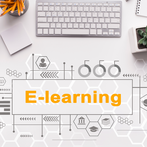 Avoiding Common Pitfalls: Mistakes to Avoid When Choosing eLearning Software