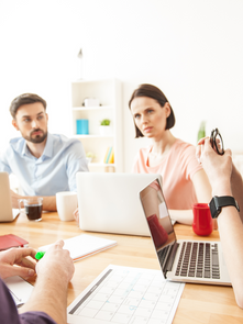 Companies That Invest in Soft Skills See These Five Tangible Results
