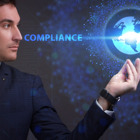 Understanding Global Compliance Regulations: Training Tips for International Teams