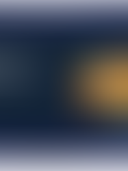 Revenue Cycle Management Training for Healthcare Managers