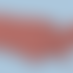 A State-by-State Guide to Mandatory Employee Training