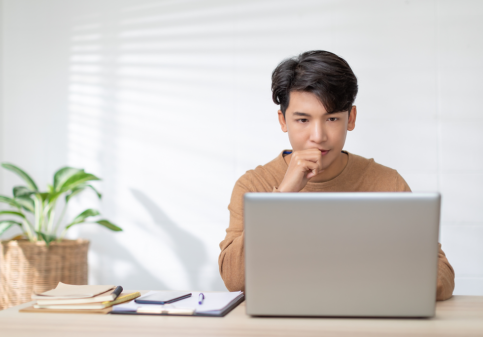 Customer Training Software