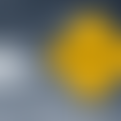 The Ripple Effect: How Tariffs on Hardware Impact Software Development