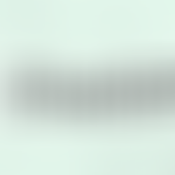 Writing Effective Online Course Outlines and Objectives Using ChatGPT