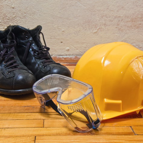 The Benefits of Outsourcing Your OSHA Training