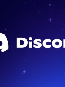 How Discord Can Supercharge Your LMS for Better eLearning Engagement