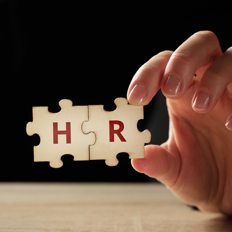 How a Multi-Tenant LMS Can Enhance Fractional HR Services