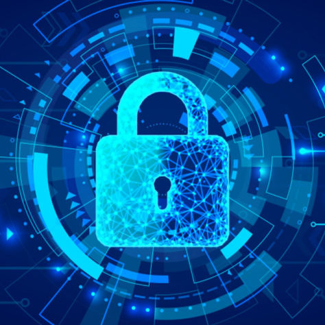 Cyber Security Training Course