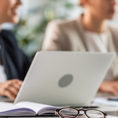 How to Create an Immersive Learning Experience in an LMS