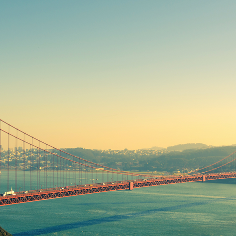 Addressing the Growing Gap in Skilled Workers for California