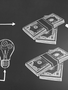 How to Transition Your Tech Reseller Business to a Recurring Revenue Model