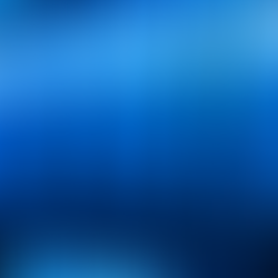 Data Backup Strategies for Your LMS and eLearning Programs