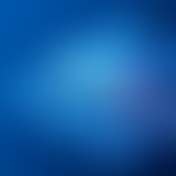 Seven Multi-Tenant LMS Use Cases in the Corporate World