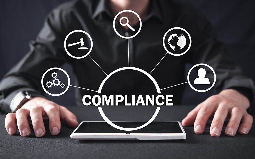 Modular Course Design: The Key to Scalable Compliance Training Programs