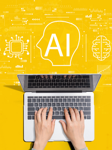 How AI Agents Are Transforming eLearning and the Future of Education