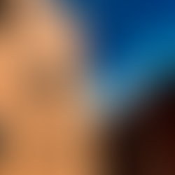 From Lecture Halls to Boardrooms: The Expanding Role of Universities in Employee Development