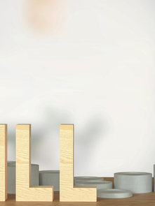 Rethinking Workforce Management: It Starts with Upskilling