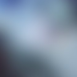 The Role of Generative AI in Rapid eLearning