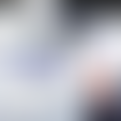 Eleven HR Technologies that Support Employee Development