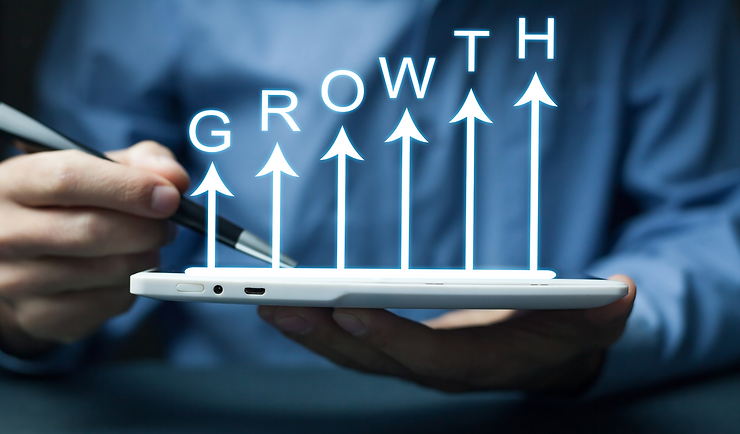 How eLearning Providers Drive Business Growth