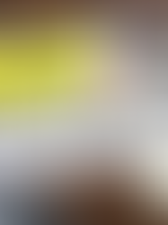 Training for the Extended Enterprise: Educating Employees, Partners, and Customers