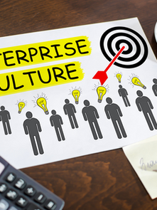 Training for the Extended Enterprise: Educating Employees, Partners, and Customers