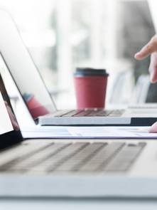 The Consulting Firm’s Guide to Building a Scalable eLearning Practice