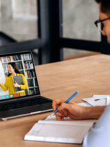 How to Run a Channel Partner Workshop That Actually Drives Results