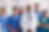 Culture Audits as a Healthcare Strategy