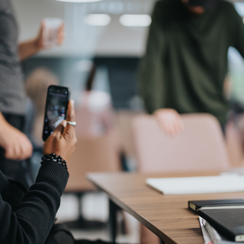 Maximizing ROI: How Short-Form Training Boosts Employee Productivity