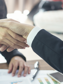 Proven Strategies to Attract Top SaaS Channel Partners