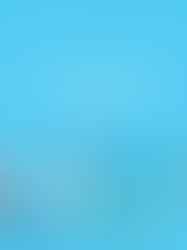 Checklist: Branding Elements Every White Label SaaS Reseller Needs