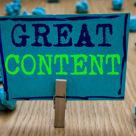 LMS Features to Enable User-Generated Content for Corporate Training