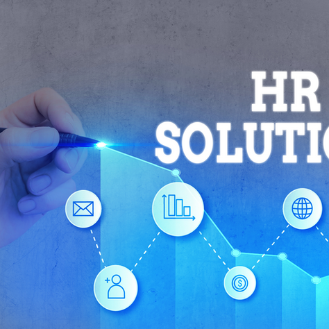 BambooHR Integration with a Corporate LMS