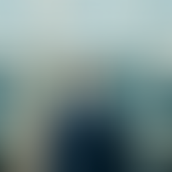 Layoffs Are the New Normal—Here’s How Workers Can Take Back Control