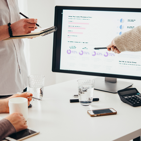 Ten Methods to Evaluate Employee Training Effectiveness