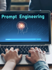 Customized Prompt Engineering Training for the Workplace