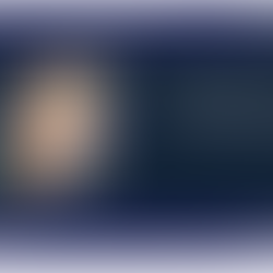 USDA Professional Standards Training Course for School Nutrition Programs