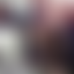 Zero to Sales: The First Steps for Tech Reseller Startups