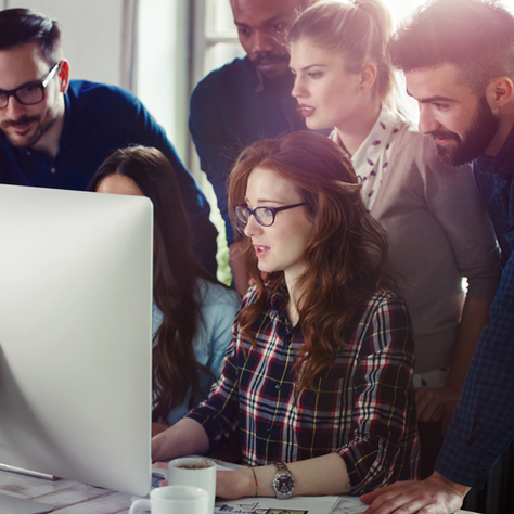 Zero to Sales: The First Steps for Tech Reseller Startups