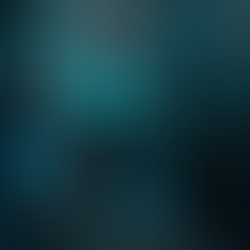 Upskilling at Scale: Why eLearning Matters in the Workforce Shortage