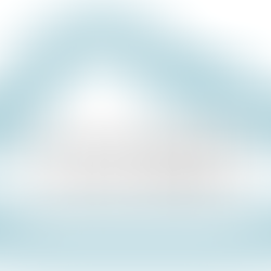 An Overview of SCORM Technologies for Corporate Training