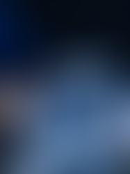 Spaced Repetition Explained: The Training Strategy Most Companies Ignore