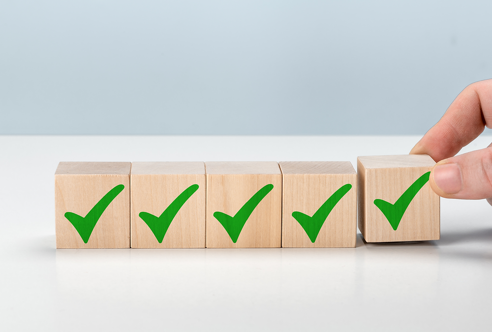 Learning Management System Lms Requirements Checklist Learning Management System Lms Requirements Checklist