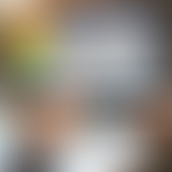 The Power of a Multi-Tenant LMS for Large Enterprises