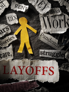 The Hidden Costs of Layoffs: Why Proactive Training Saves Companies Money