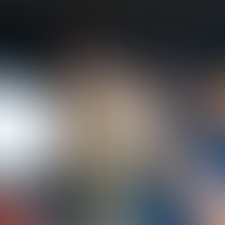 Virtual Reality Integration Options for an LMS