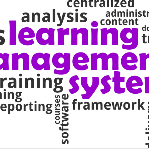 Seventeen Steps for a Successful LMS Migration