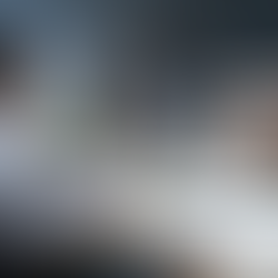 Utilize Your LMS to Create Virtual Classroom Experiences