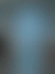 Why AI Training Is Now a Business Risk Issue, Not a Tech Initiative